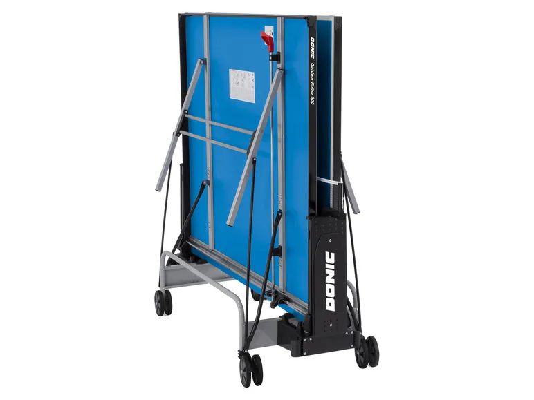 Tischtennisplatte Roller Outdoor 800-5