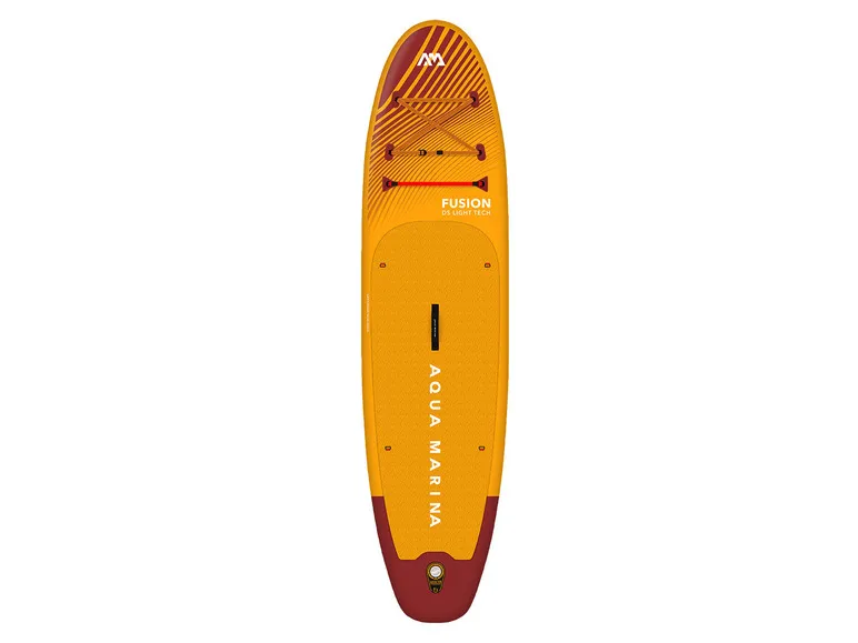 Fusion SUP 2023 ALL-Around