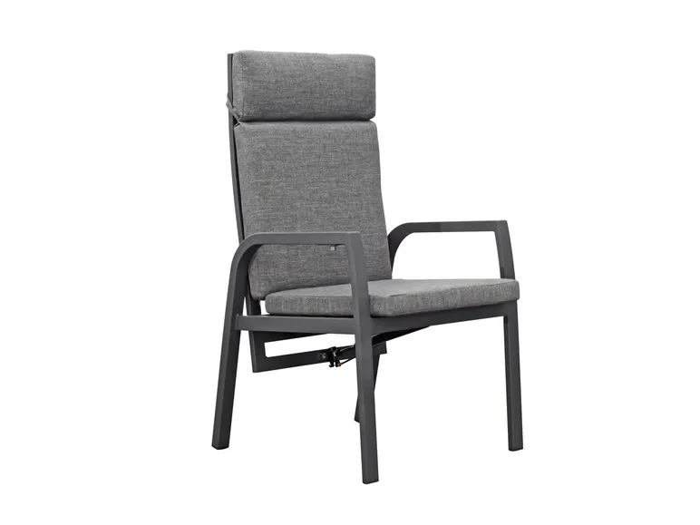 Hochlehner-Sessel »Ontario«, 2er-Set