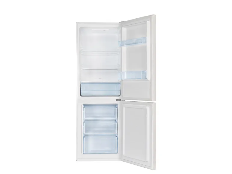 Kühlgefrierkombination »KGCL 386 160«