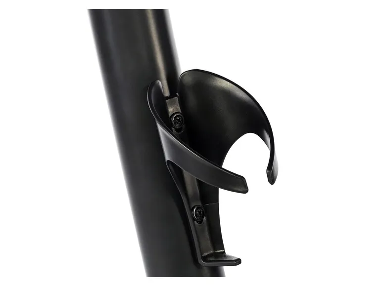 Ergometer »ET 3.0«