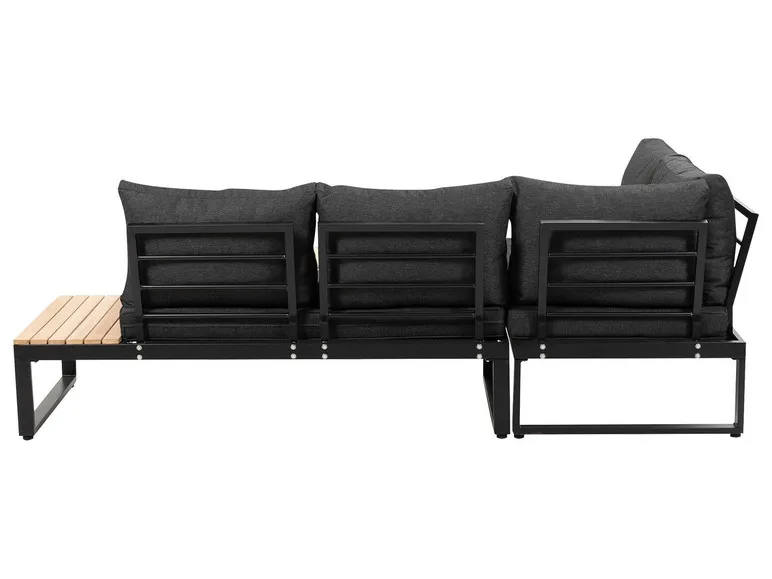 greemotion Aluminium Lounge-Set »Rio«