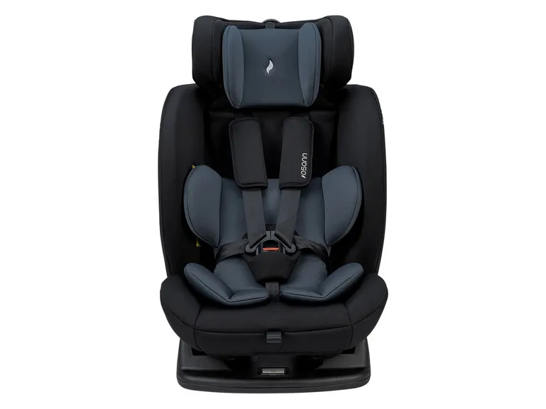 Kinderautositz »Huddle i-Size«, mitwachsend