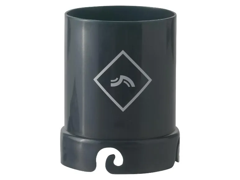 Touring-SUP, aufblasbar