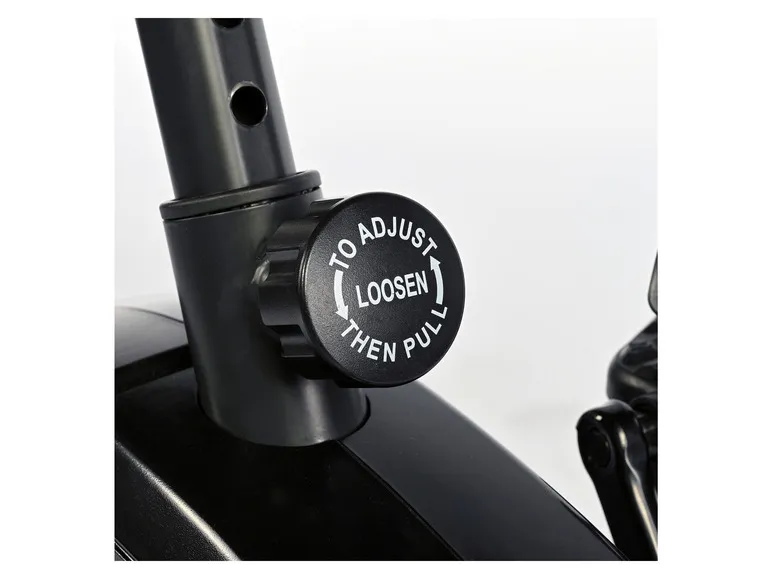 Ergometer »ET 3.0«