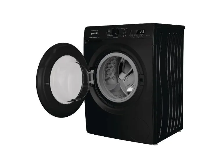 Waschmaschine »WNRPI74APSB«, 7 kg