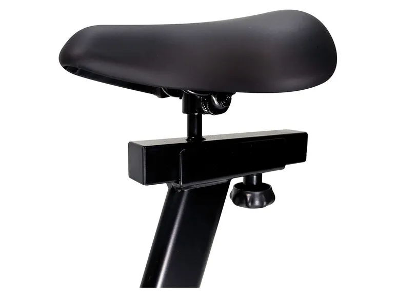 Heimtrainer Ergometer »AX 4000«