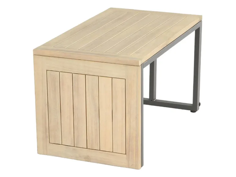 Eck-Lounge »Cella«, 3-teilig