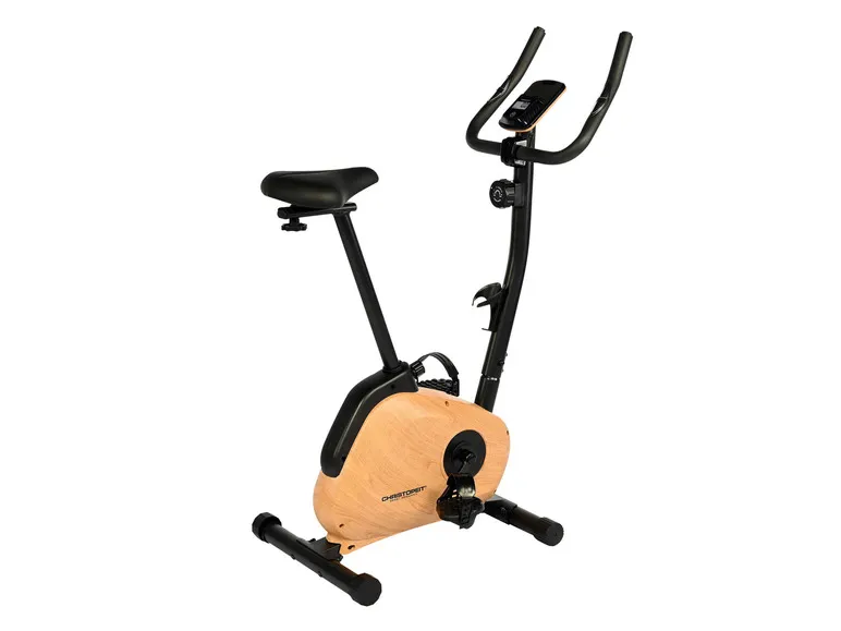 Heimtrainer »HT 2.2«