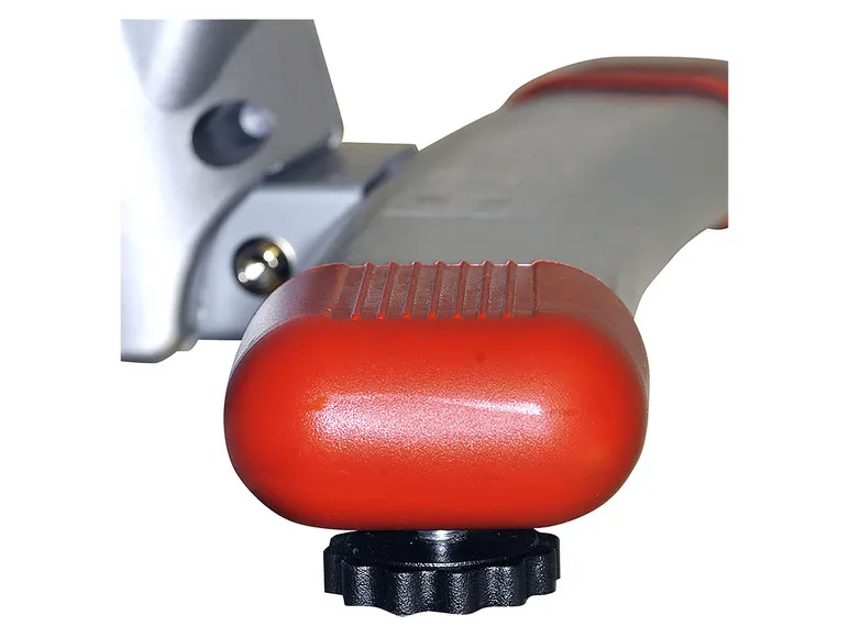 Heimtrainer Ergometer ET 6000