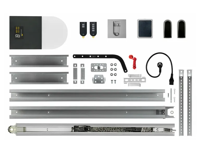 Garagentorantrieb Smart Drive