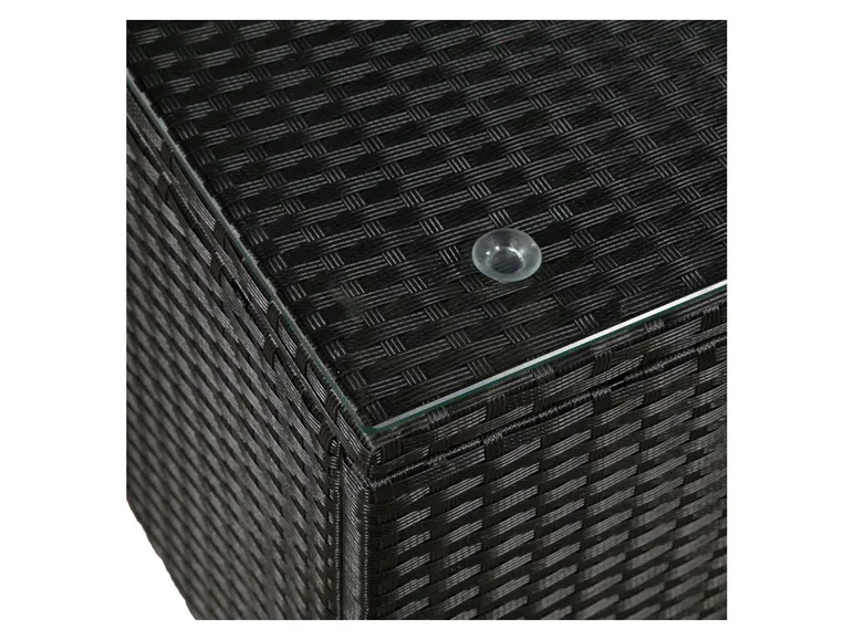 Sitzlounge »Punta Cana«, 3-/ 4-teilig