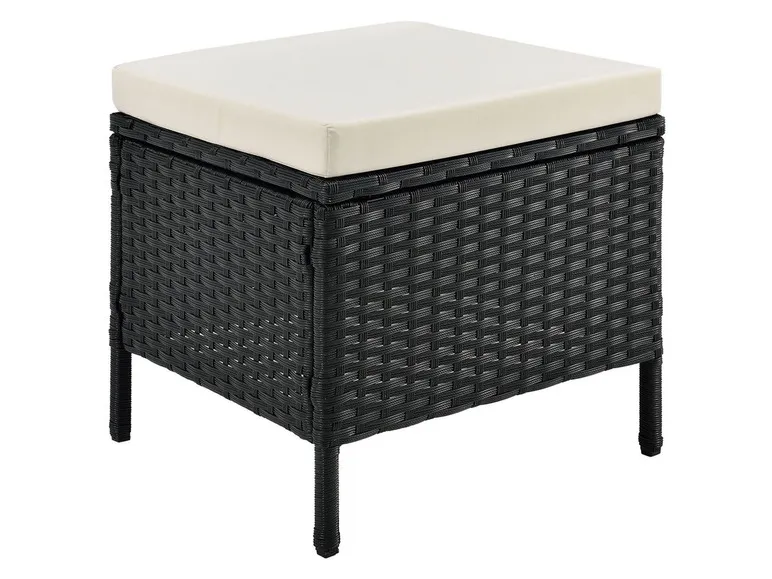 Gartenlounge »Manacor«, 4-teilig