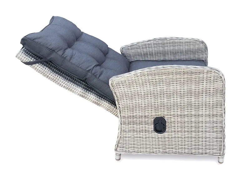 Dining-Lounge »Monte Carlo«