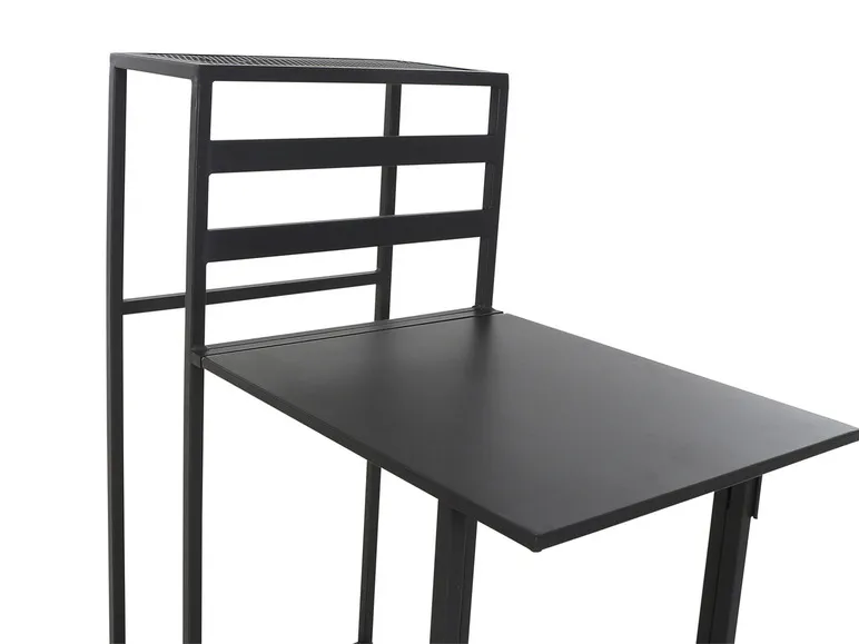 Balkonmöbelset »Palma« 3-teilig