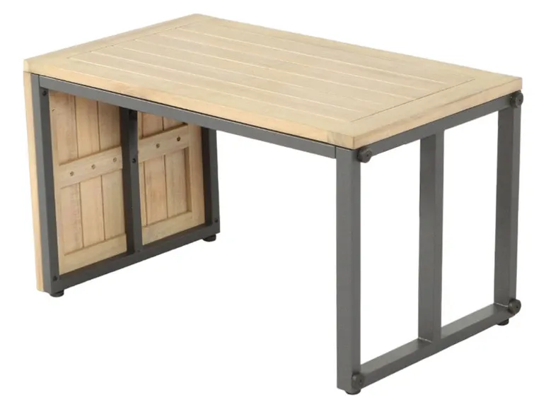 Eck-Lounge »Cella«, 3-teilig