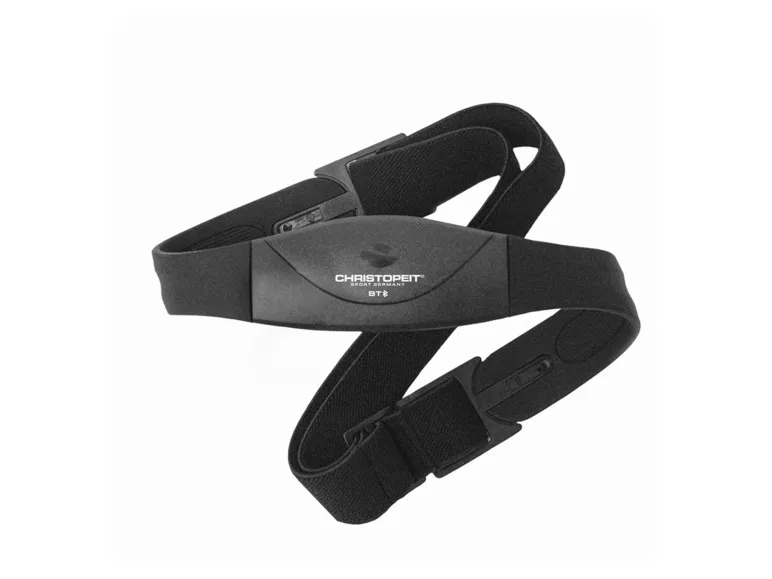 Ergometer »ET« 6 inkl. Pulsmessgurt