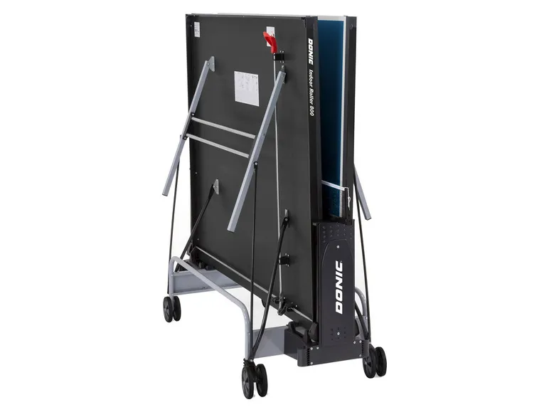 Tischtennisplatte Roller Indoor 800