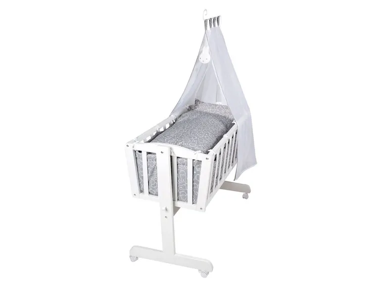 roba Komplettwiegeset