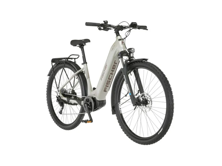 E-Bike ATB »Terra 4.0i«, 29 Zoll