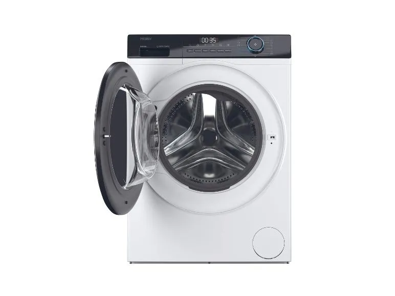 Waschmaschine HW70-BP14929-S