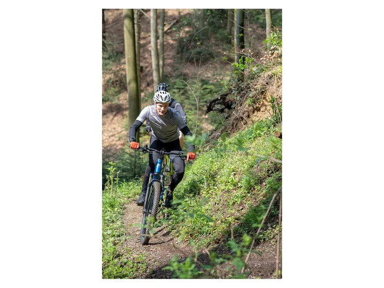 E-Bike Mountainbike MONTIS 6.0i 46/51, MTB, 29 Zoll Modell 2022