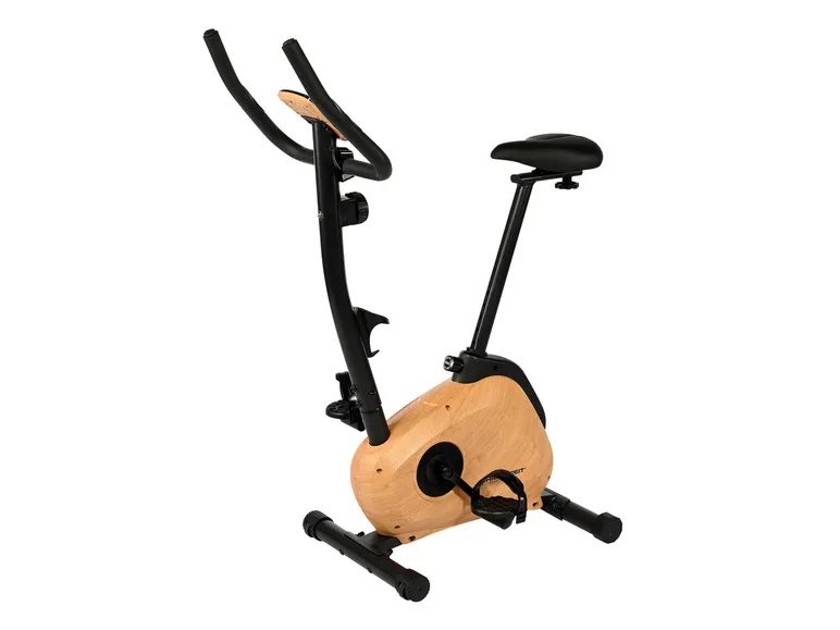 Heimtrainer »HT 2.2«