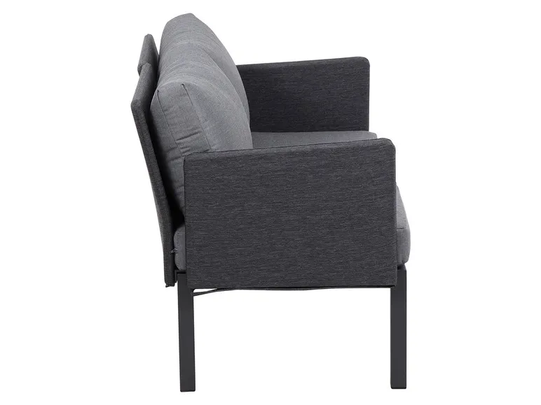 Loungeset »Cosmo« 3 teilig