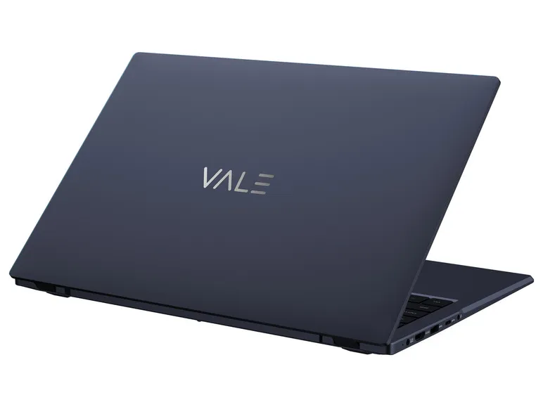 Notebook »R 15A-N4020-8512D«, 15,6 Zoll, Full-HD, Intel® Celeron® Processor N4020, 8GB RAM, 512GB SSD