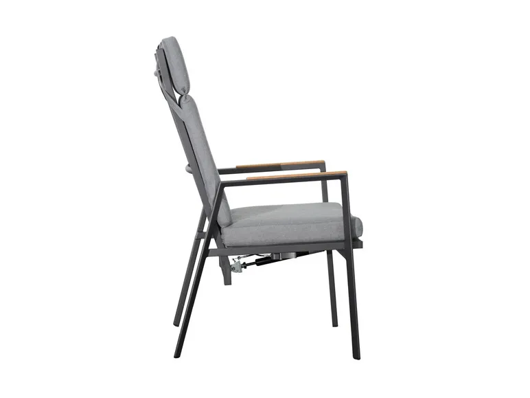 Hochlehner »Newport«, 2er-Set