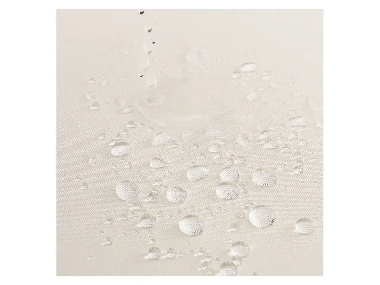 Sitzlounge »Punta Cana«, 3-/ 4-teilig