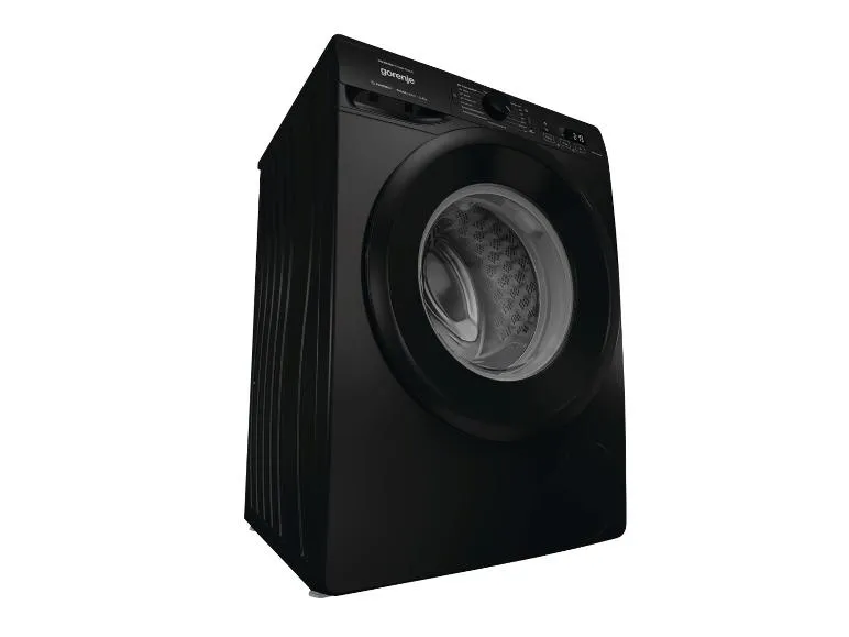 Waschmaschine »WNRPI74APSB«, 7 kg