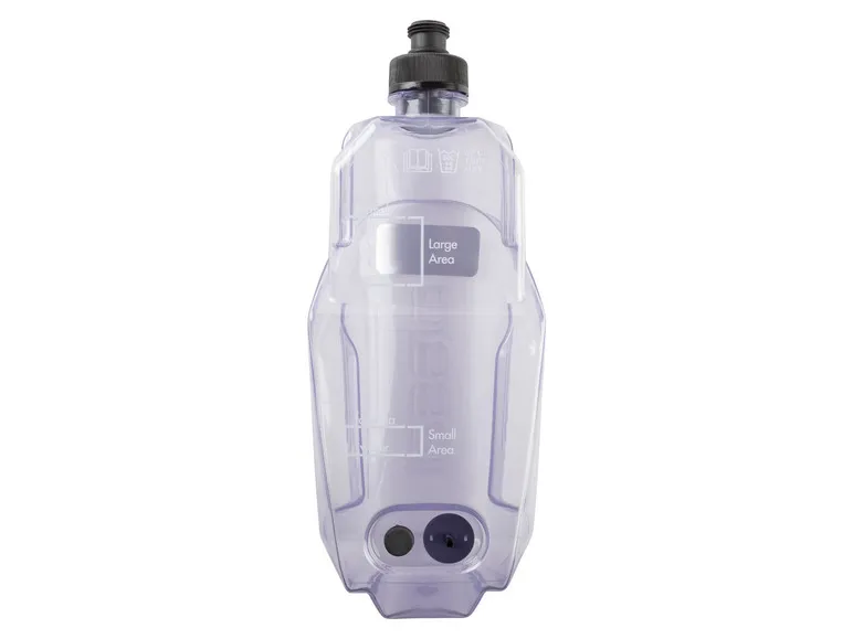 Crosswave Pet Pro »2225N«, 3-in-1: saugen, wischen, trocknen