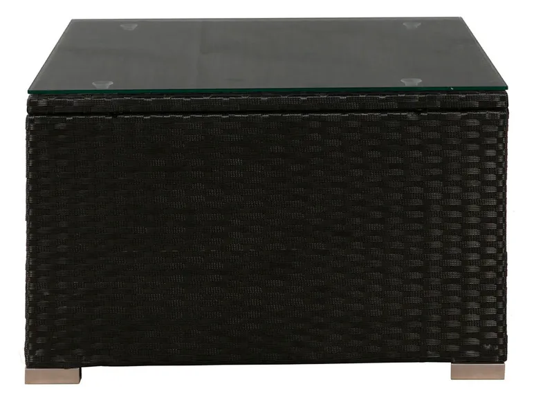 Sitzlounge »Punta Cana«, 3-/ 4-teilig