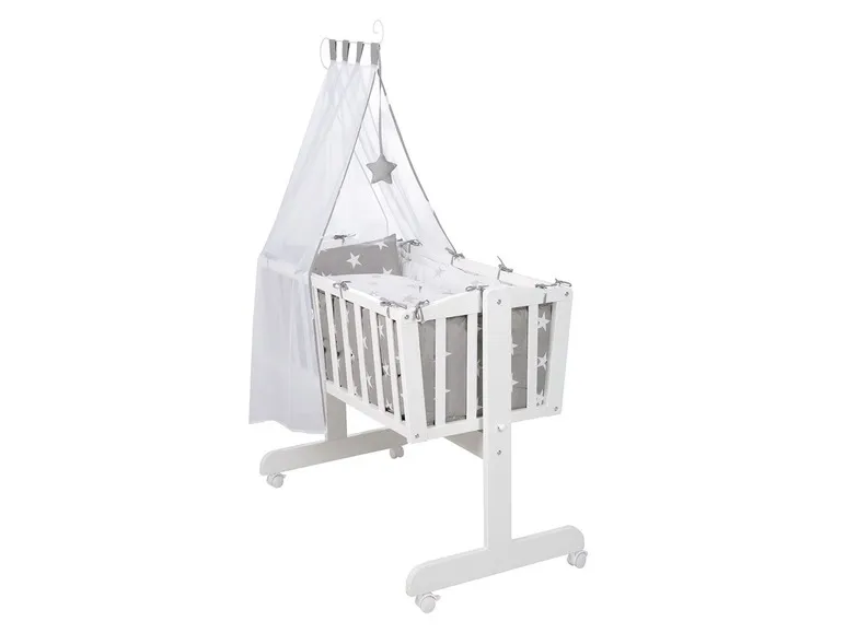 roba Komplettwiegeset