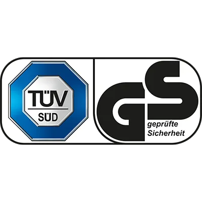 Mobiles Klimagerät »Smart Cool 12000 Plus«, für Räume bis 43 m²