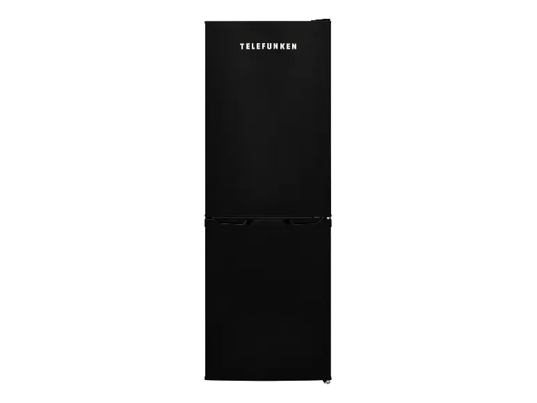 Kühl-Gefrierkombination KTFK174