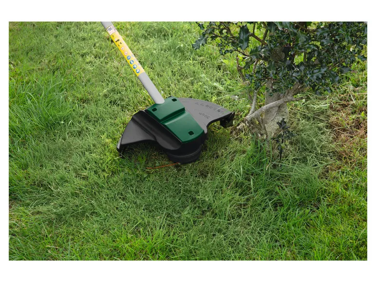 40 V Akku-4in1 Garten-Kombigerät »PGKGA 40-Li B2« ohne Akku und Ladegerät