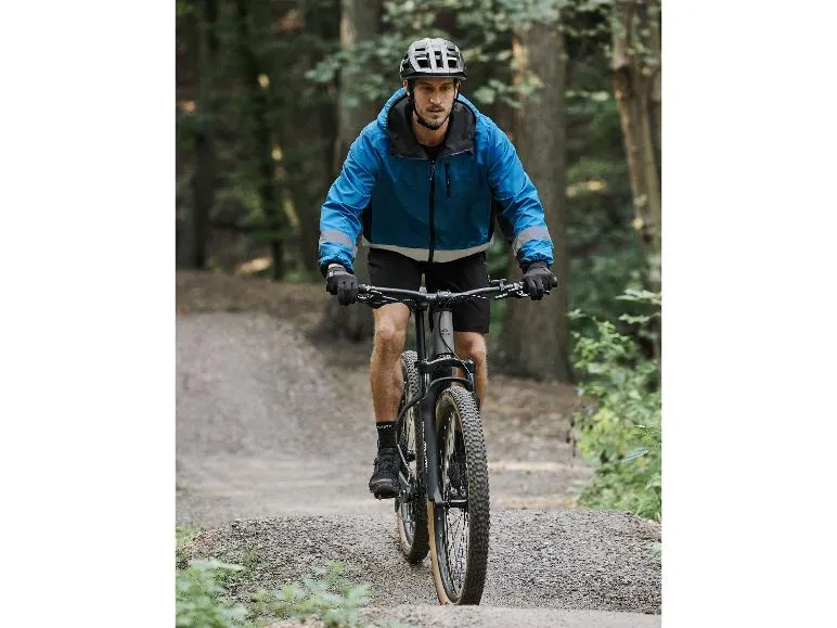 E-Bike Mountainbike »PEAK 709« Shimano CUES, 27,5, 29 Zoll