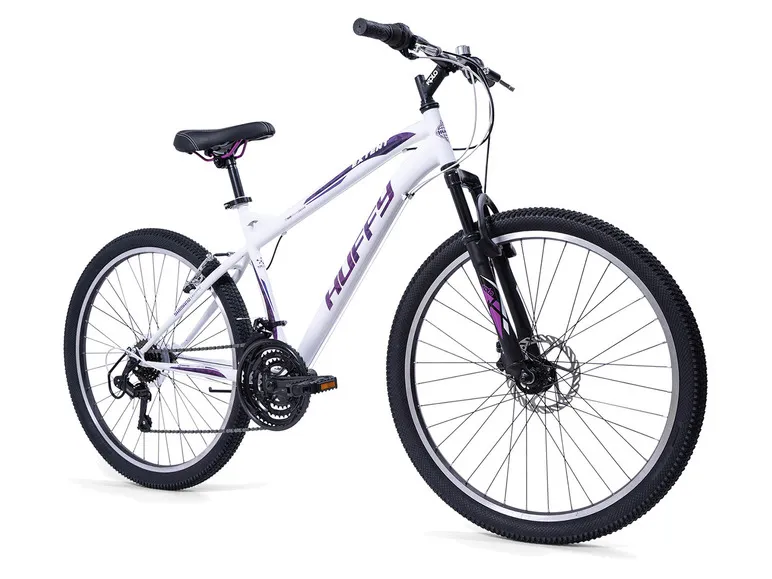 Mountainbike Extent, MTB, 20-27,5 Zoll