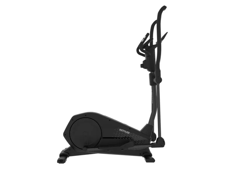 »Optima 100« Crosstrainer