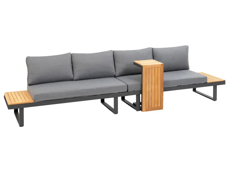 greemotion Lounge Set San Jose Promotion