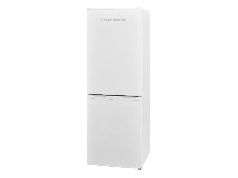 Kühl-Gefrierkombination KTFK174