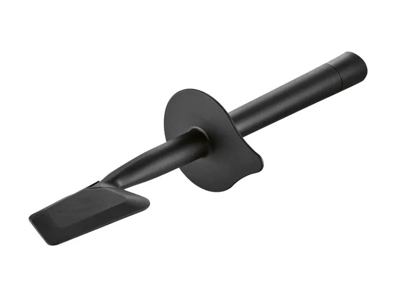 Monsieur Cuisine Smart SKMS 1200 B2 rot