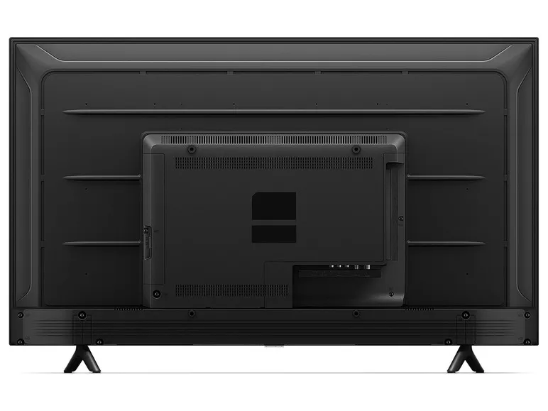 MI LED TV P1E, K Ultra HD 3840 x 2160