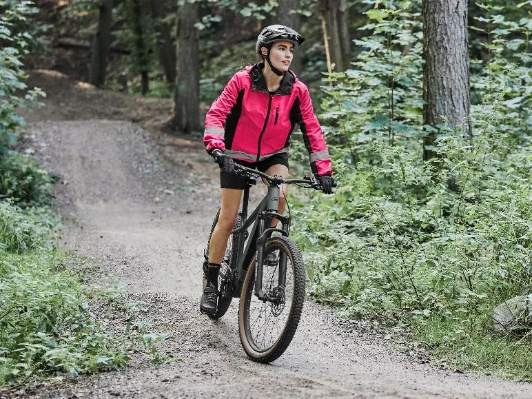 E-Bike Mountainbike »PEAK 709« Shimano CUES, 27,5, 29 Zoll