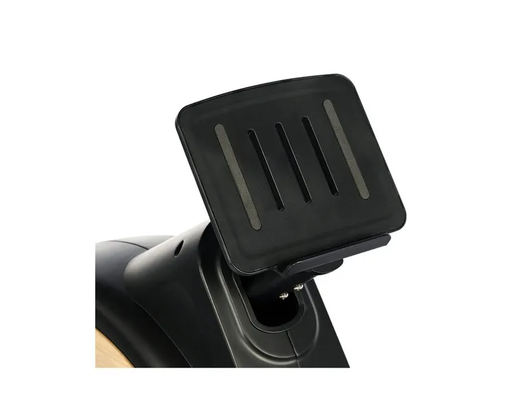 Ruder Ergometer Vico