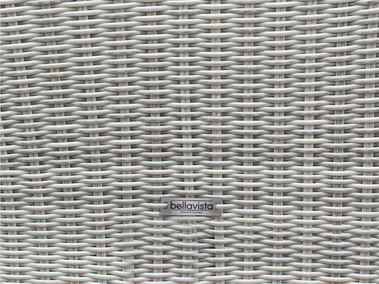 Dining-Lounge »Monte Carlo«