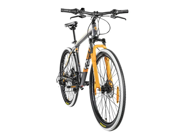 Mountainbike FX27, 27,5 Zoll