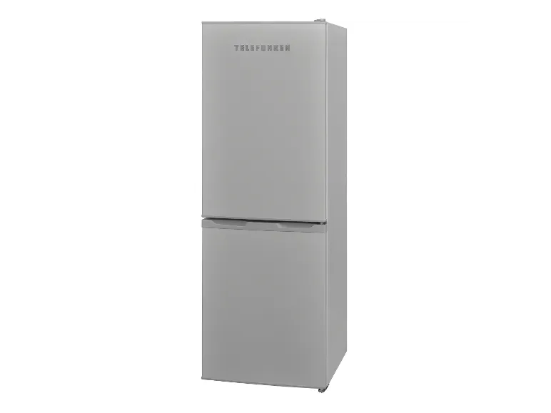 Kühl-Gefrierkombination KTFK174